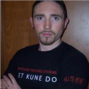 Corsi e lezioni private di Jeet Kune Do e Progressive Fighting Systems